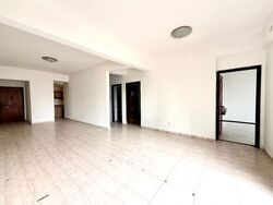 Fuyuen Court (D14), Apartment #597719521